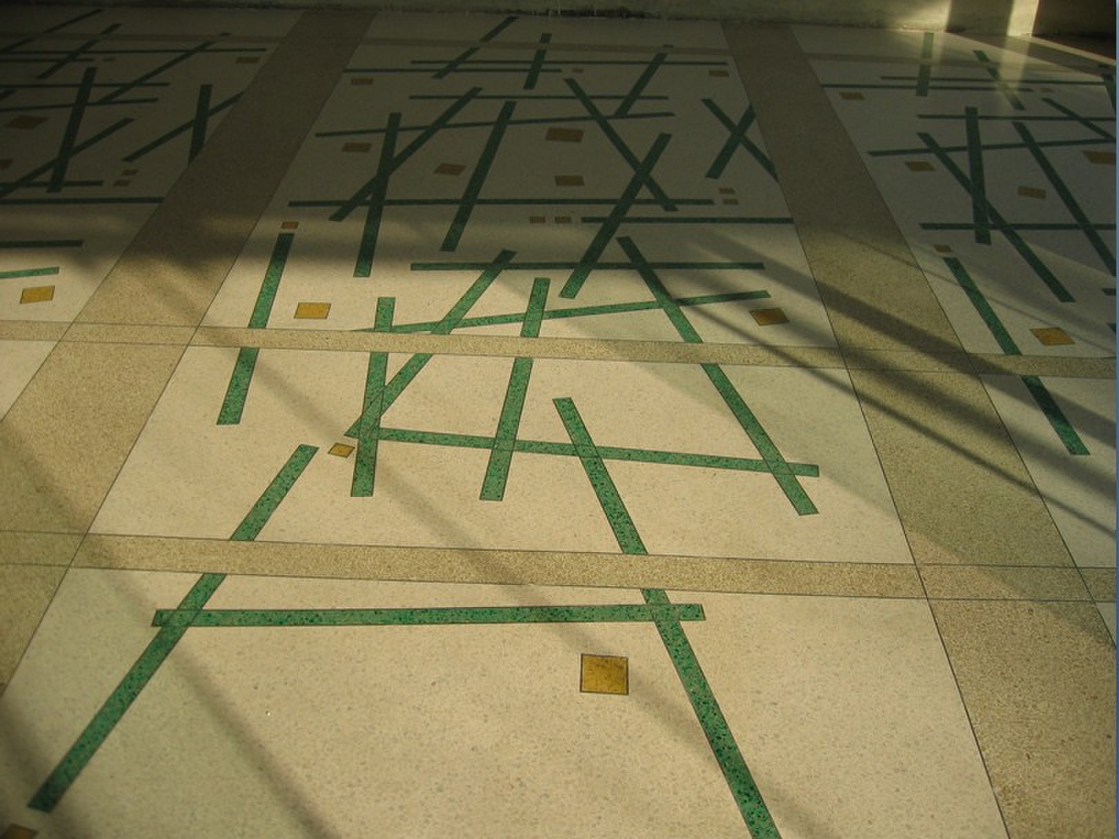 北京新世紀(jì)兒童醫(yī)院.jpg